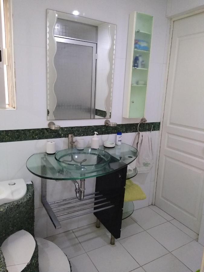 Habitaciones Business Class En Lomas De Angelopolis Tlaxcalancingo 外观 照片