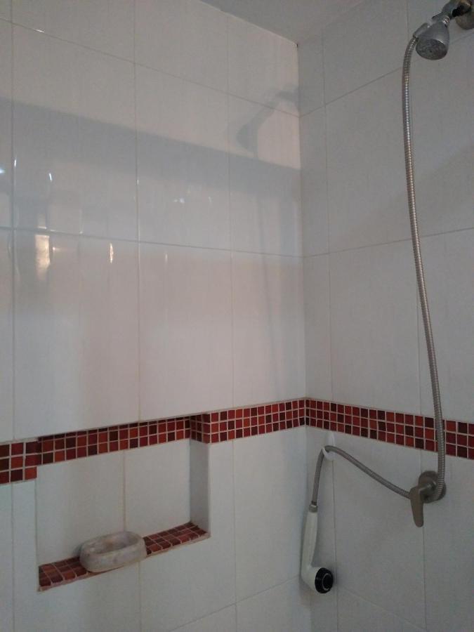 Habitaciones Business Class En Lomas De Angelopolis Tlaxcalancingo 外观 照片