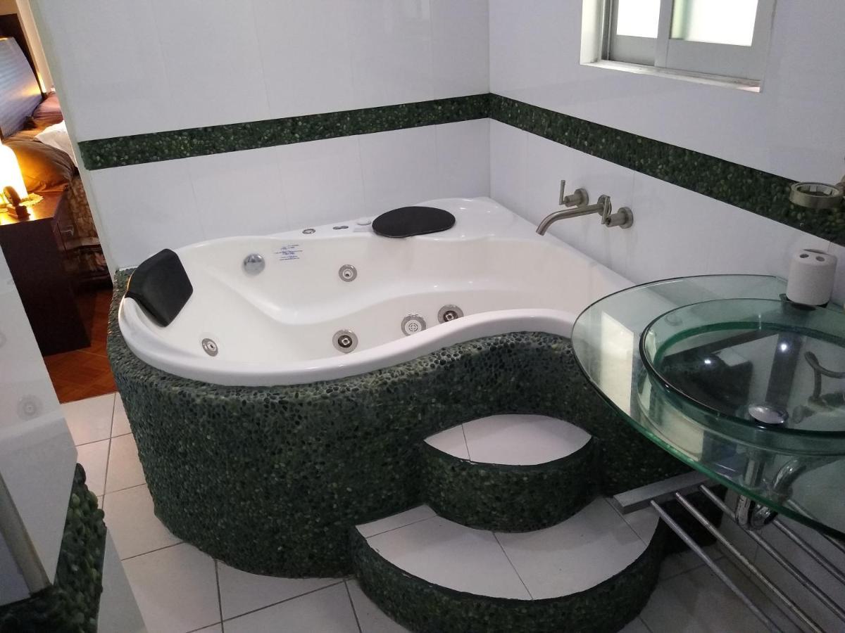 Habitaciones Business Class En Lomas De Angelopolis Tlaxcalancingo 外观 照片