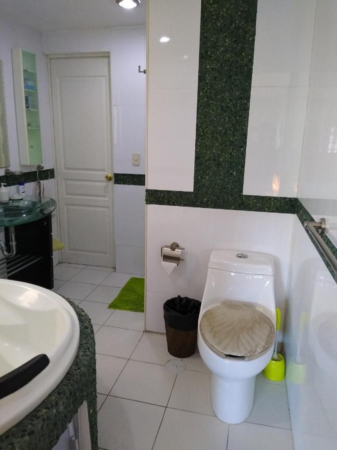 Habitaciones Business Class En Lomas De Angelopolis Tlaxcalancingo 外观 照片