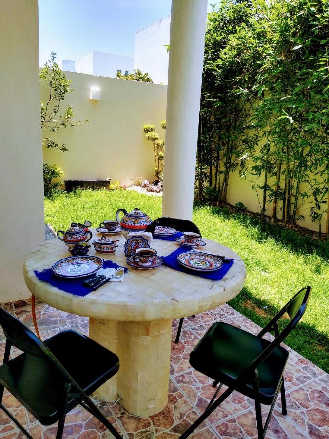 Habitaciones Business Class En Lomas De Angelopolis Tlaxcalancingo 外观 照片
