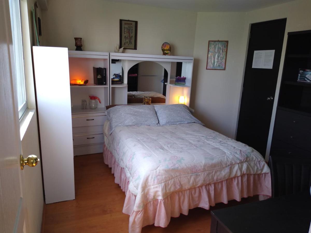 Habitaciones Business Class En Lomas De Angelopolis Tlaxcalancingo 外观 照片