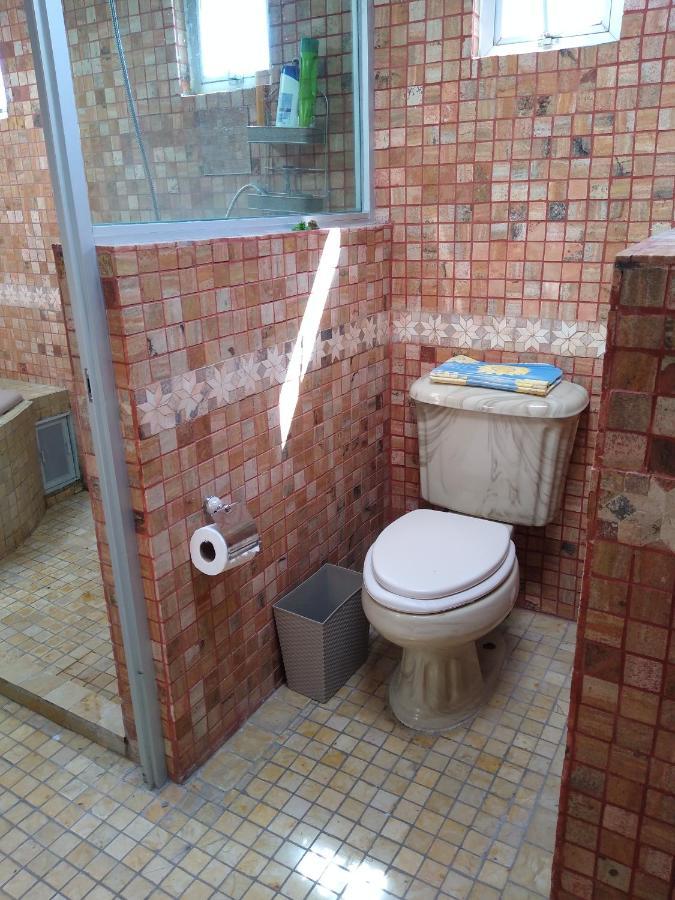 Habitaciones Business Class En Lomas De Angelopolis Tlaxcalancingo 外观 照片