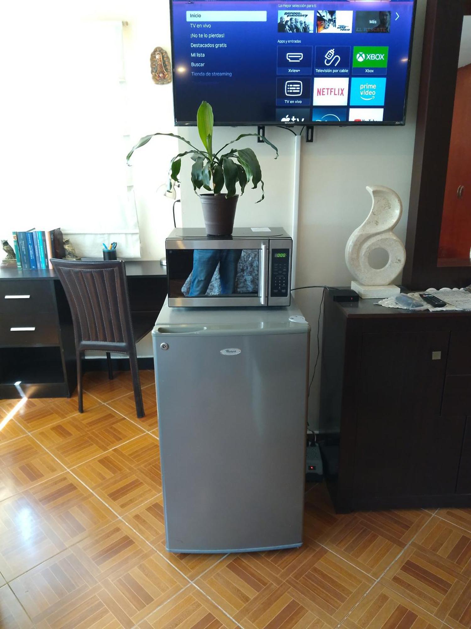 Habitaciones Business Class En Lomas De Angelopolis Tlaxcalancingo 客房 照片