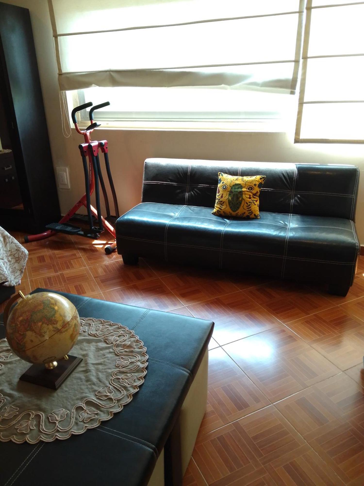 Habitaciones Business Class En Lomas De Angelopolis Tlaxcalancingo 外观 照片